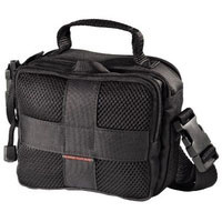 Hama Navigation Bag  SafetyCase 50  (00088462)